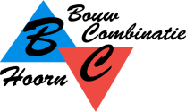 bouw-combinatie-hoorn-logo