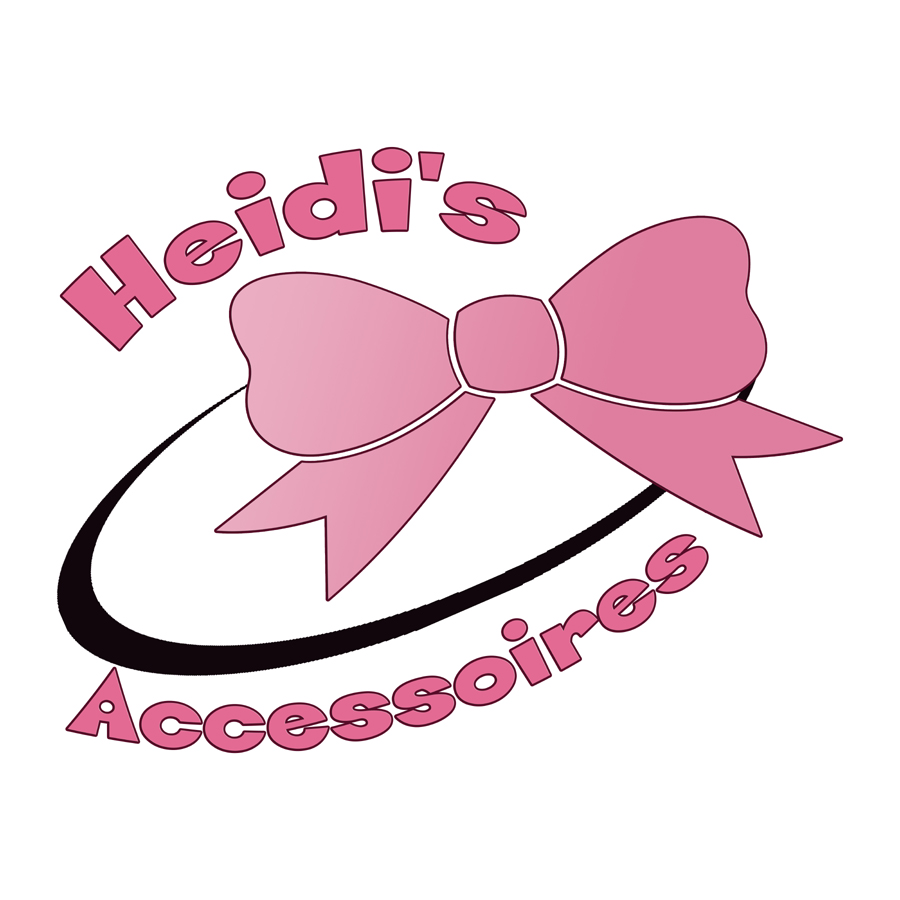 heidi-accessoires-logo