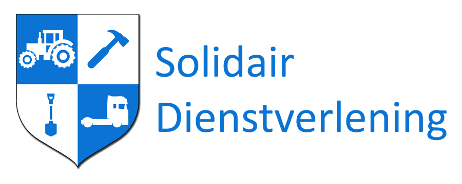 logo-solidair-dienstverlening