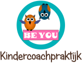 logo_be_you_kindercoachpraktijk_1500pixels_breed
