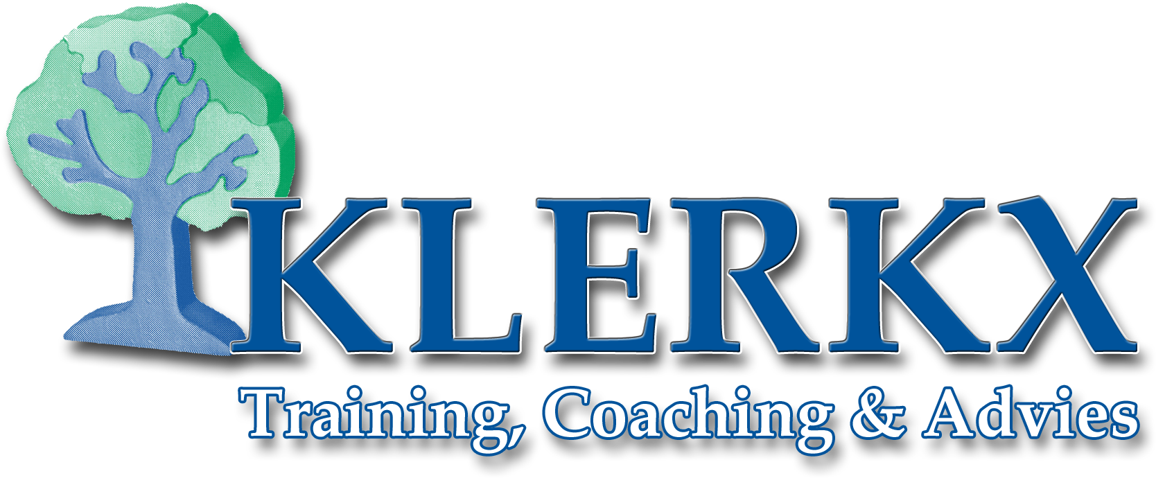 logo_klerkx_training_coaching