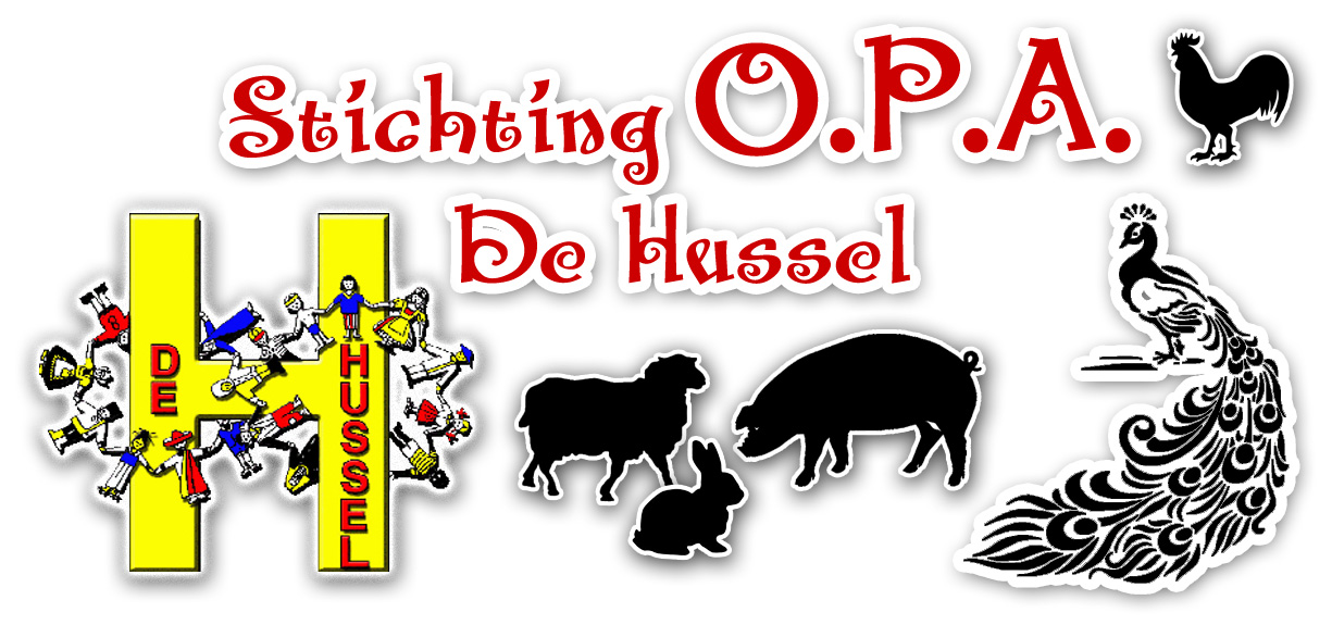 stichting_opa_de_hussel_logo