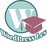 wordpressles-logo-website 1