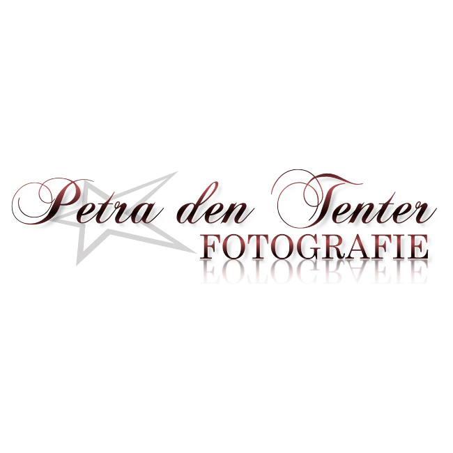 Petradententer_Fotografie_Logo