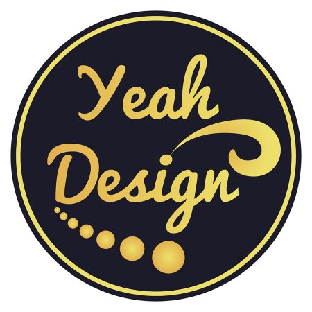 design bij yeah online