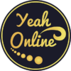 Yeah Online