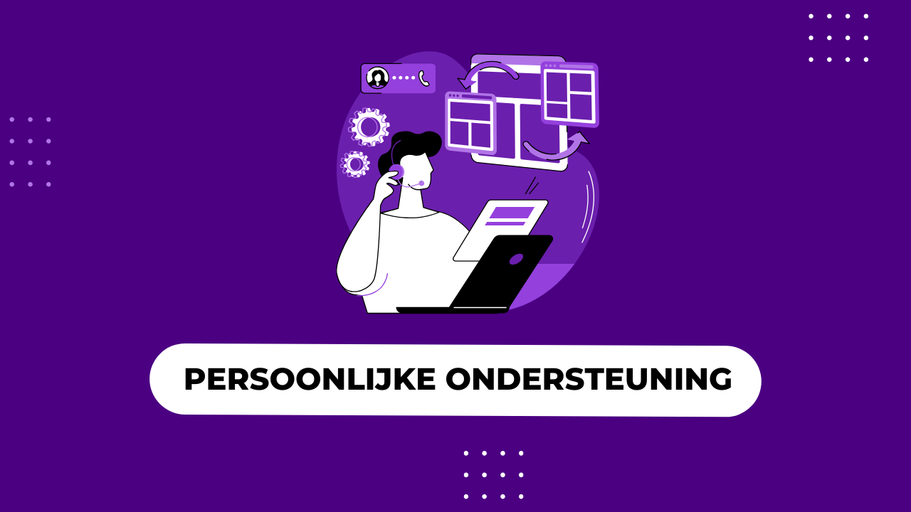 Als onafhankelijke specialist adviseer ik uitsluitend op basis van wat het beste werkt voor uw organisatie. Geen vendor lock-in, geen onnodige complexiteit. Waar mogelijk stel ik alternatieven voor die zowel kosten verlagen als betrouwbaarheid en prestaties verhogen. Denk aan migratie naar een andere hostingprovider, modernisering van bestaande servers of de overstap naar een schaalbare cloud-infrastructuur.