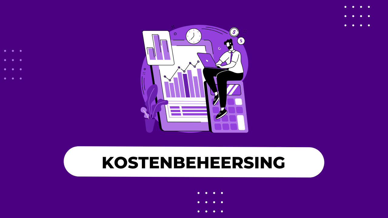 Stop met betalen voor inefficiëntie!

Uw infrastructuur kan meer dan alleen draaien: ze kan presteren, besparen en groeien. Door verspilling te schrappen en automatisering slim in te zetten, wordt elke server een strategisch voordeel in plaats van een kostenpost.